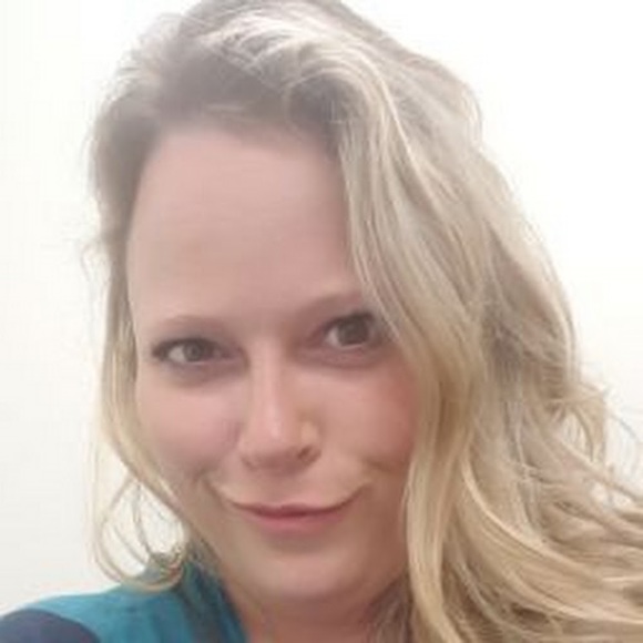 kathyrich79